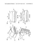 MODULAR LIGHT FIXTURES diagram and image