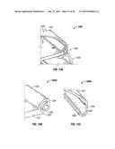 MODULAR LIGHT FIXTURES diagram and image