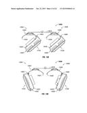 MODULAR LIGHT FIXTURES diagram and image