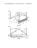 MODULAR LIGHT FIXTURES diagram and image