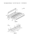 MODULAR LIGHT FIXTURES diagram and image