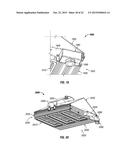 MODULAR LIGHT FIXTURES diagram and image