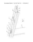 LAMP FIXTURE AND LED MODULE FOR SAME diagram and image