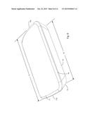 LAMP FIXTURE AND LED MODULE FOR SAME diagram and image