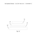 LAMP FIXTURE AND LED MODULE FOR SAME diagram and image