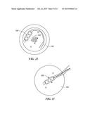 LOW PROFILE LIGHT AND ACCESSORY KIT FOR THE SAME diagram and image