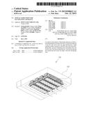 OPTICAL SEMICONDUCTOR ILLUMINATING APPARATUS diagram and image