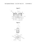 OPTICAL SEMICONDUCTOR ILLUMINATING APPARATUS diagram and image