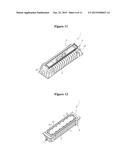 OPTICAL SEMICONDUCTOR ILLUMINATING APPARATUS diagram and image