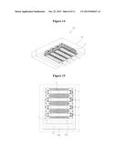 OPTICAL SEMICONDUCTOR ILLUMINATING APPARATUS diagram and image