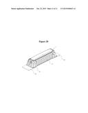 OPTICAL SEMICONDUCTOR ILLUMINATING APPARATUS diagram and image