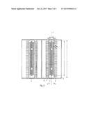 LAMP HAVING AIR-CONDUCTING SURFACES diagram and image