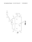 MINIMUM INPUT AIR PROVIDING DEVICE AND METHOD diagram and image