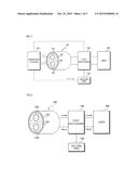 SUPPLY PIPE AND PIPE SYSTEM FOR THERMAL ENERGY NETWORK BASED ON BILATERAL     HEAT TRADE diagram and image