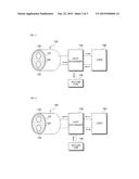 SUPPLY PIPE AND PIPE SYSTEM FOR THERMAL ENERGY NETWORK BASED ON BILATERAL     HEAT TRADE diagram and image