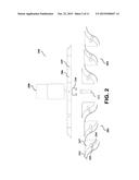 Radiant Heating and Cooling System diagram and image