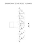 Radiant Heating and Cooling System diagram and image