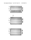 Radiant Heating and Cooling System diagram and image