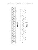 Radiant Heating and Cooling System diagram and image