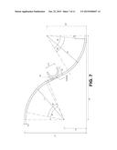 Radiant Heating and Cooling System diagram and image