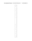 Radiant Heating and Cooling System diagram and image