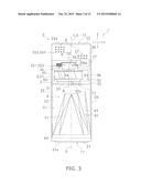 AIR CONDITIONING APPARATUS diagram and image