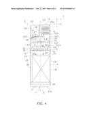 AIR CONDITIONING APPARATUS diagram and image