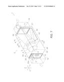 AIR CONDITIONING APPARATUS diagram and image