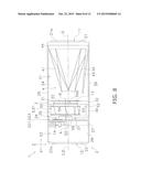 AIR CONDITIONING APPARATUS diagram and image