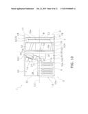 AIR CONDITIONING APPARATUS diagram and image