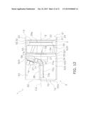 AIR CONDITIONING APPARATUS diagram and image