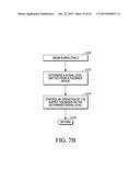 SYSTEM AND METHOD FOR CONTROLLING HVAC EQUIPMENT SO AS TO OBTAIN A DESIRED     RANGE OF A SOUND PRESSURE LEVEL AND/OR SOUND POWER LEVEL diagram and image