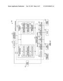 CONTROLLER AND LOOP PERFORMANCE MONITORING IN A HEATING, VENTILATING, AND     AIR CONDITIONING SYSTEM diagram and image