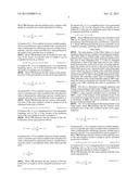 CONTROLLER AND LOOP PERFORMANCE MONITORING IN A HEATING, VENTILATING, AND     AIR CONDITIONING SYSTEM diagram and image