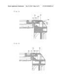 AIR-CONDITIONING UNIT diagram and image