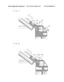 AIR-CONDITIONING UNIT diagram and image