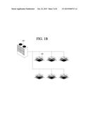 METHOD FOR CONTROLLING AN AIR CONDITIONER diagram and image