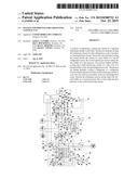 SYSTEM AND PROCESS FOR LIQUEFYING NATURAL GAS diagram and image