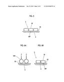 COOLING TUBING FOR WINDING diagram and image