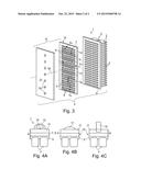 HEAT EXCHANGER diagram and image