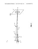 TWO BEAM SMALL ARMS TRANSMITTER diagram and image