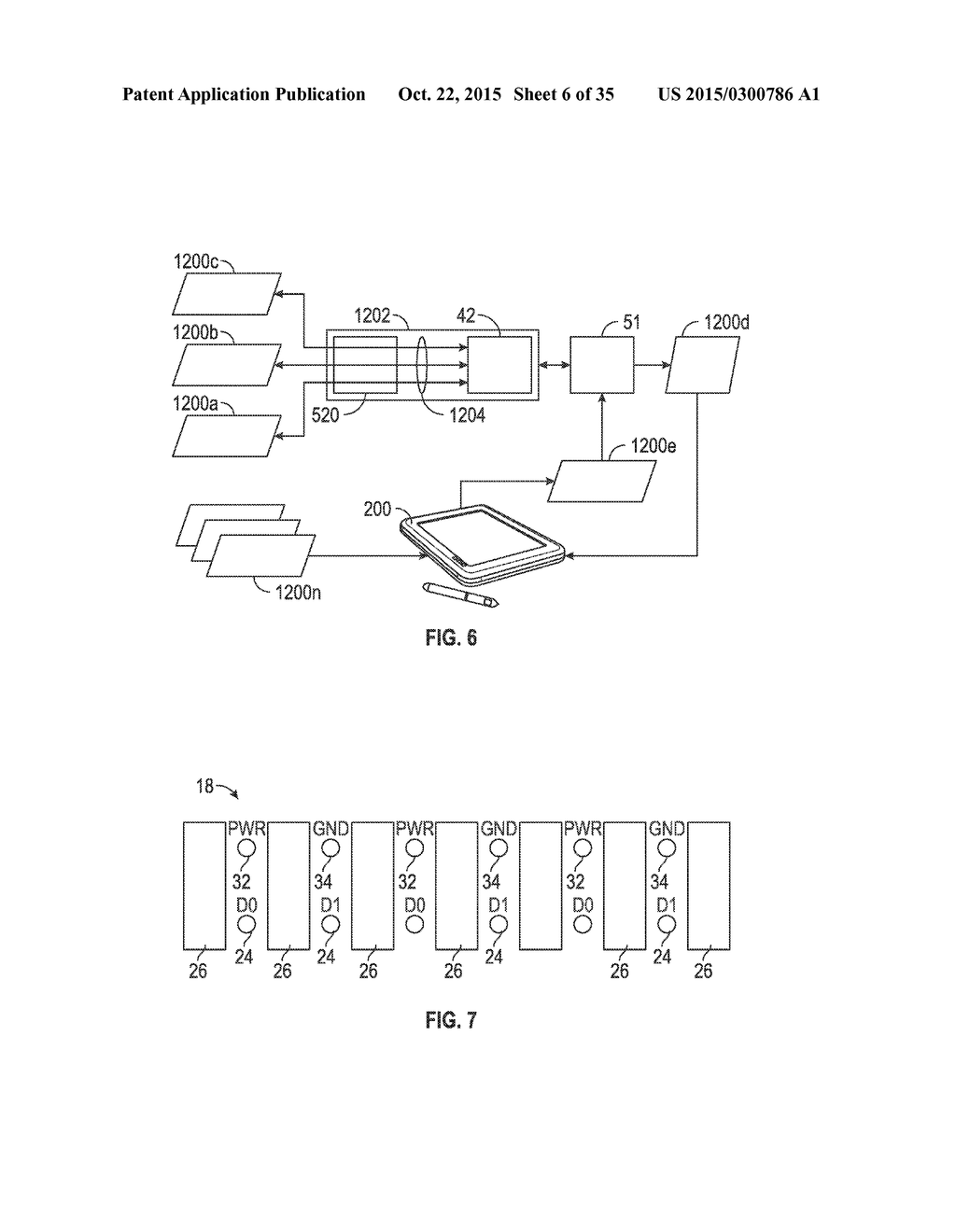 NETWORKED BATTLE SYSTEM OR FIREARM - diagram, schematic, and image 07