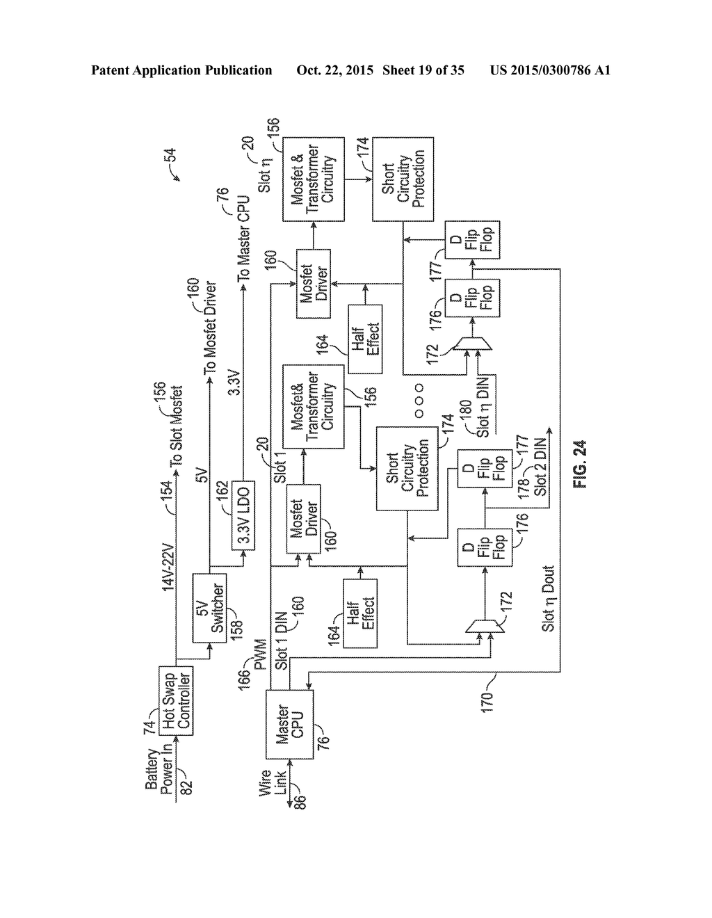 NETWORKED BATTLE SYSTEM OR FIREARM - diagram, schematic, and image 20