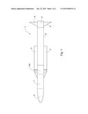 A WARHEAD diagram and image