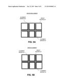 SHADOW CASTING ALIGNMENT TECHNIQUE FOR SEAMLESS DISPLAYS diagram and image