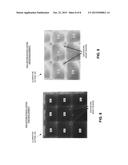 SHADOW CASTING ALIGNMENT TECHNIQUE FOR SEAMLESS DISPLAYS diagram and image