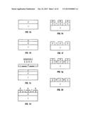 Periodic Patterns and Techniques to Control Misalignment Between Two     Layers diagram and image