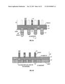 Periodic Patterns and Techniques to Control Misalignment Between Two     Layers diagram and image