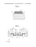 ANGULAR VELOCITY SENSOR diagram and image