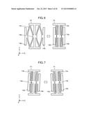 ANGULAR VELOCITY SENSOR diagram and image